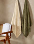 Ultimate Turkish Cotton Towel